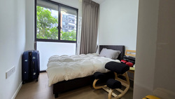 Parc Esta (D14), Apartment #500774951